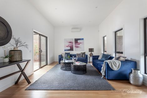 Property photo of 1/20 Camino Terrace Malvern East VIC 3145