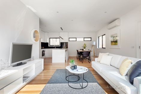 Property photo of 1/20 Camino Terrace Malvern East VIC 3145