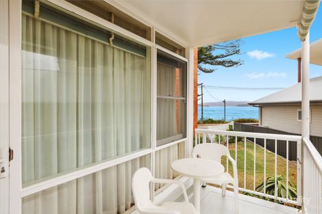 Property photo of 4/130 The Esplanade Umina Beach NSW 2257