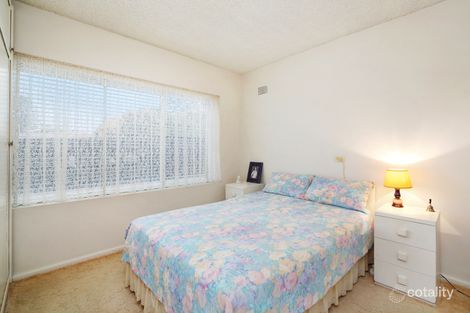 Property photo of 4/130 The Esplanade Umina Beach NSW 2257