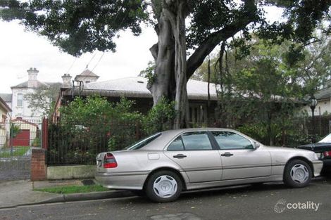 1b Minna St, Burwood, NSW 2134