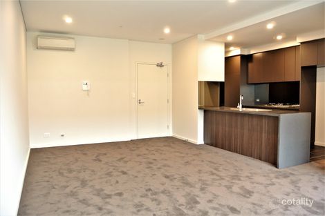 Property photo of 503/5 Powell Street Homebush NSW 2140