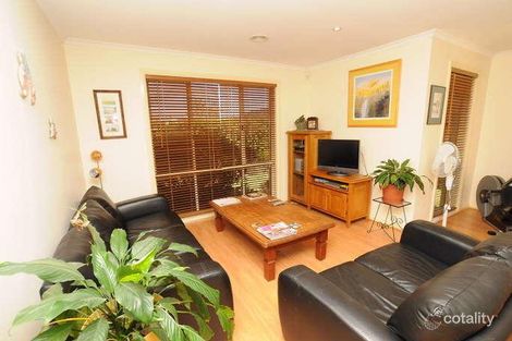 Property photo of 10 Pallin Street Gungahlin ACT 2912
