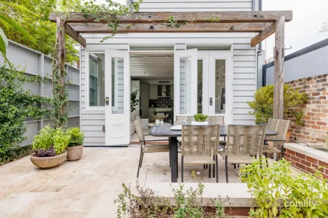 31 Church St, Lilyfield, NSW 2040