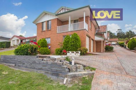 Property photo of 1/76 Gunambi Street Wallsend NSW 2287