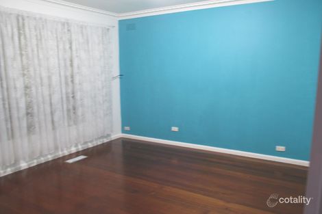 Property photo of 1 McLeod Road St Albans VIC 3021