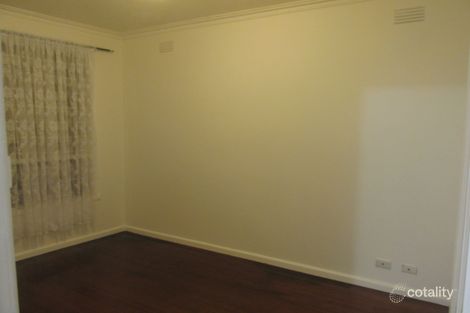 Property photo of 1 McLeod Road St Albans VIC 3021