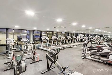 Property photo of 818/8 Daly Street South Yarra VIC 3141
