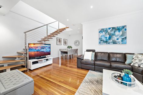 Property photo of 65 Mackenzie Street Revesby NSW 2212