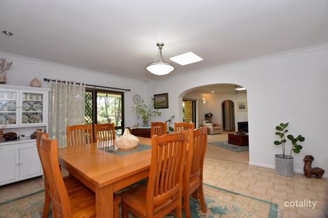 Property photo of 330 Mourilyan Harbour Road Mourilyan QLD 4858