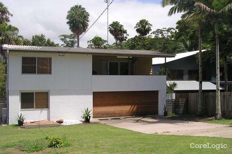 Property photo of 19 Tarnkun Street Alexandra Headland QLD 4572