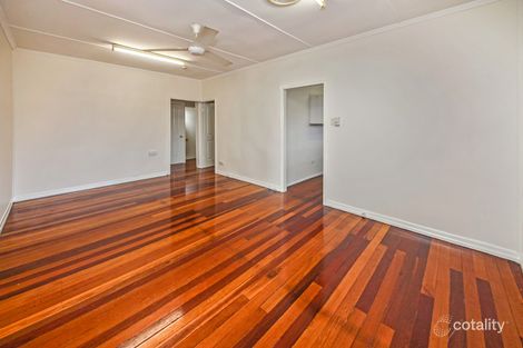 Property photo of 400 Lillian Avenue Salisbury QLD 4107