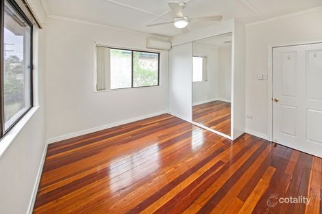 Property photo of 400 Lillian Avenue Salisbury QLD 4107