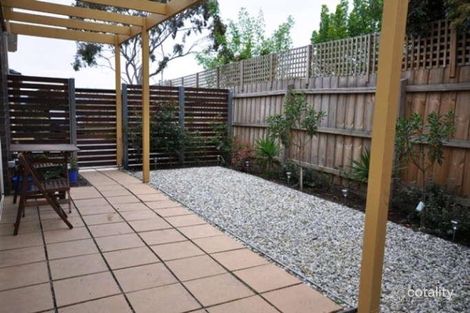 Property photo of 6A Curlew Court Doncaster VIC 3108