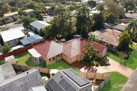 Property photo of 2/19 Gretel Drive Beachmere QLD 4510