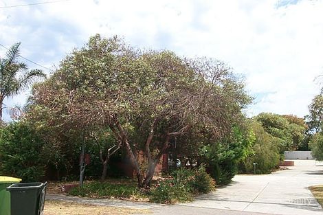 Property photo of 6B O'Reilly Close Beaconsfield WA 6162