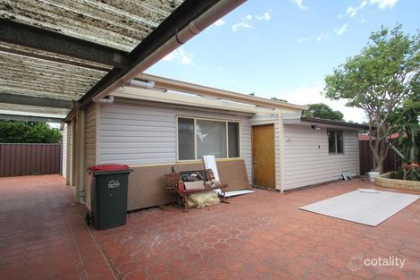 22a Senior St, Canley Vale, NSW 2166