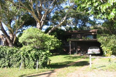 15 Essendene Rd, Shoal Bay, NSW 2315