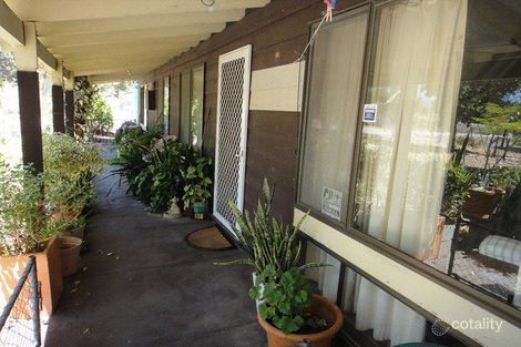 Property photo of 40 Bodeman Road Wandi WA 6167