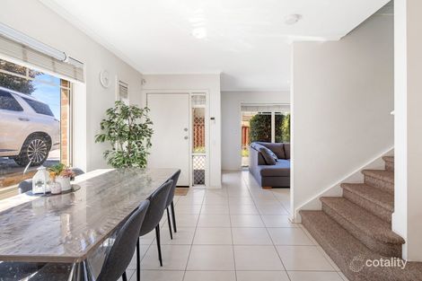 Property photo of 6/3 Sunline Avenue Noble Park North VIC 3174
