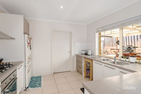 Property photo of 6/3 Sunline Avenue Noble Park North VIC 3174