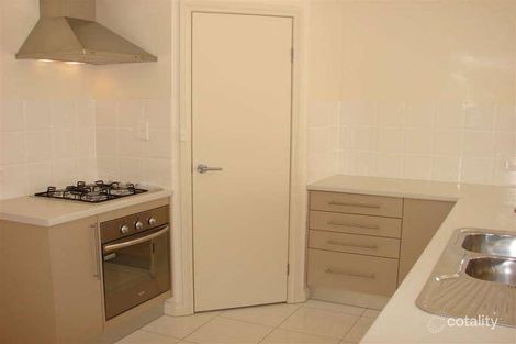 Property photo of 43C Ormond Avenue Clearview SA 5085