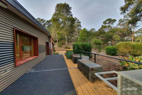 Property photo of 24 Michael Crescent Boya WA 6056