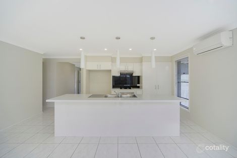 Property photo of 9 Bayview Avenue Haywards Bay NSW 2530