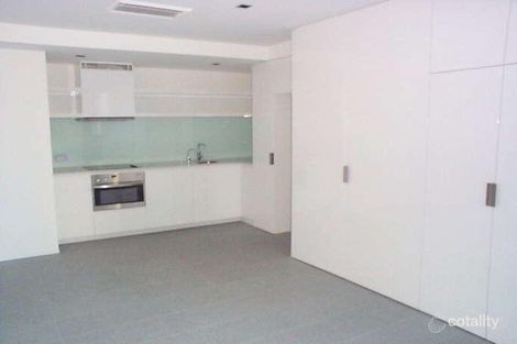 406/19-23 Elizabeth Bay Rd, Elizabeth Bay, NSW 2011