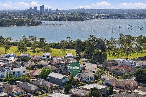 Property photo of 11 Innes Street Five Dock NSW 2046