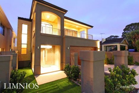 131 Cape St, Tuart Hill, WA 6060