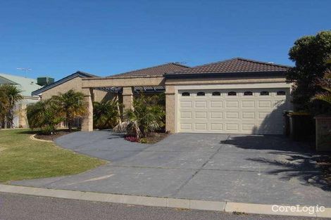 Property photo of 17 Midland Elbow Mindarie WA 6030