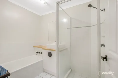 Property photo of 3/14-16 Tolman Court Maroochydore QLD 4558