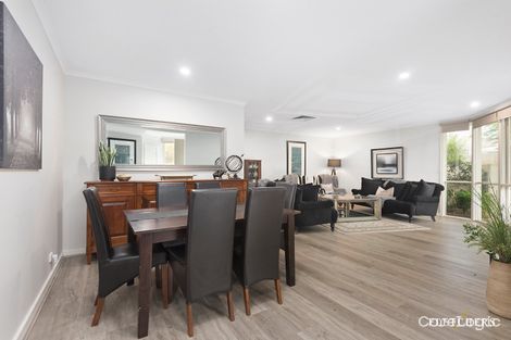 Property photo of 5/27 Auburn Grove Hawthorn East VIC 3123