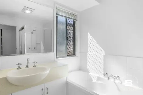 Property photo of 69 Dry Dock Circuit Springfield Lakes QLD 4300