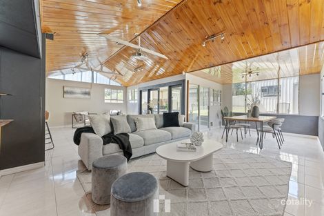 37 Sharman St, Medina, WA 6167