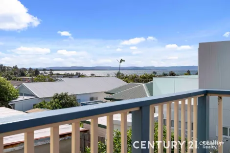 13 MERIMBULA ST, CURRARONG, NSW 2540