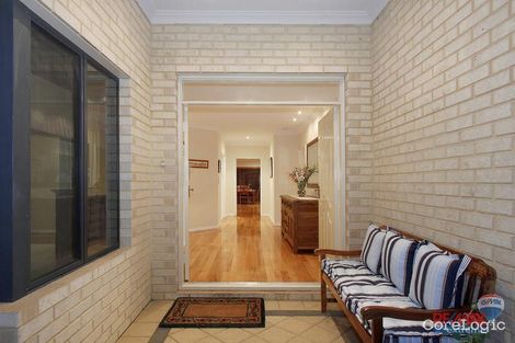 Property photo of 30 Stormbird Loop Currambine WA 6028