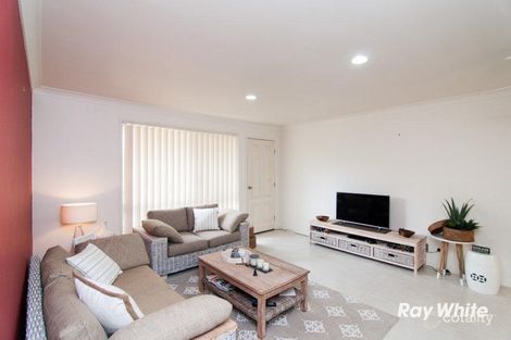 Property photo of 9/5 Hibiscus Circuit Fitzgibbon QLD 4018
