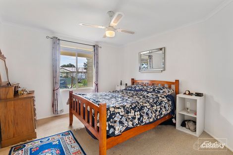 Property photo of 17 Haynes Street Goolwa Beach SA 5214