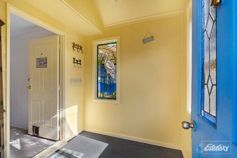 Property photo of 17 Haynes Street Goolwa Beach SA 5214