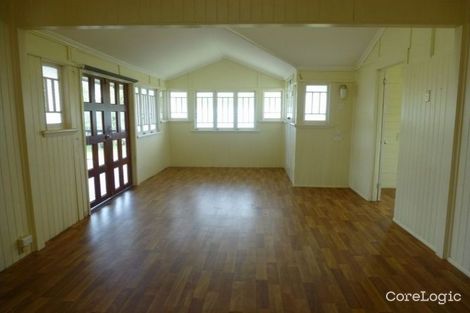 Property photo of 64 Eastwood Street Babinda QLD 4861