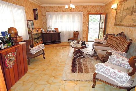 Property photo of 2 Carson Street Panania NSW 2213