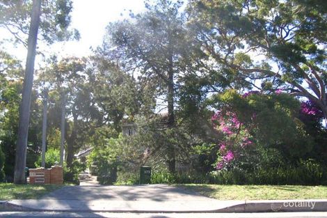 173 Attunga Rd, Yowie Bay, NSW 2228