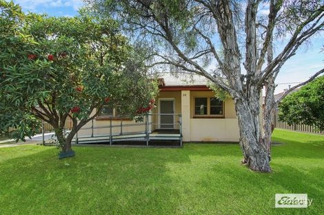 28 Cummings St, Wodonga, VIC 3690