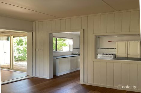 Property photo of 40 Rowe Street Euroa VIC 3666