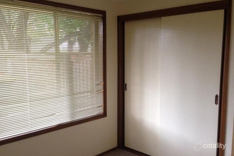 Property photo of 1/5 Robertson Street Shellharbour NSW 2529