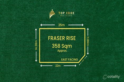 41 Anghor Dr, Fraser Rise, VIC 3336