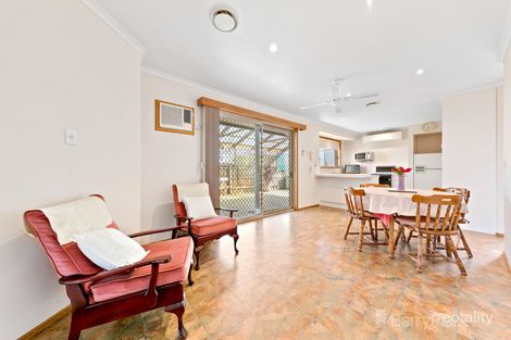 Property photo of 33 Simon Drive Pakenham VIC 3810