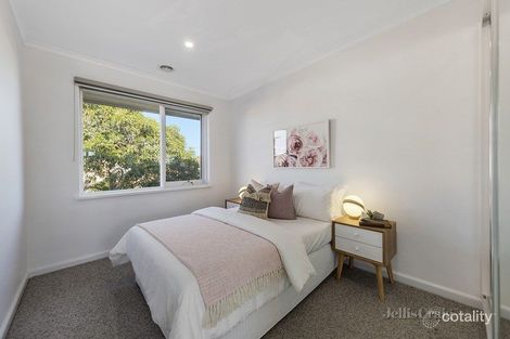 Property photo of 5/23 Whitmuir Road Bentleigh VIC 3204